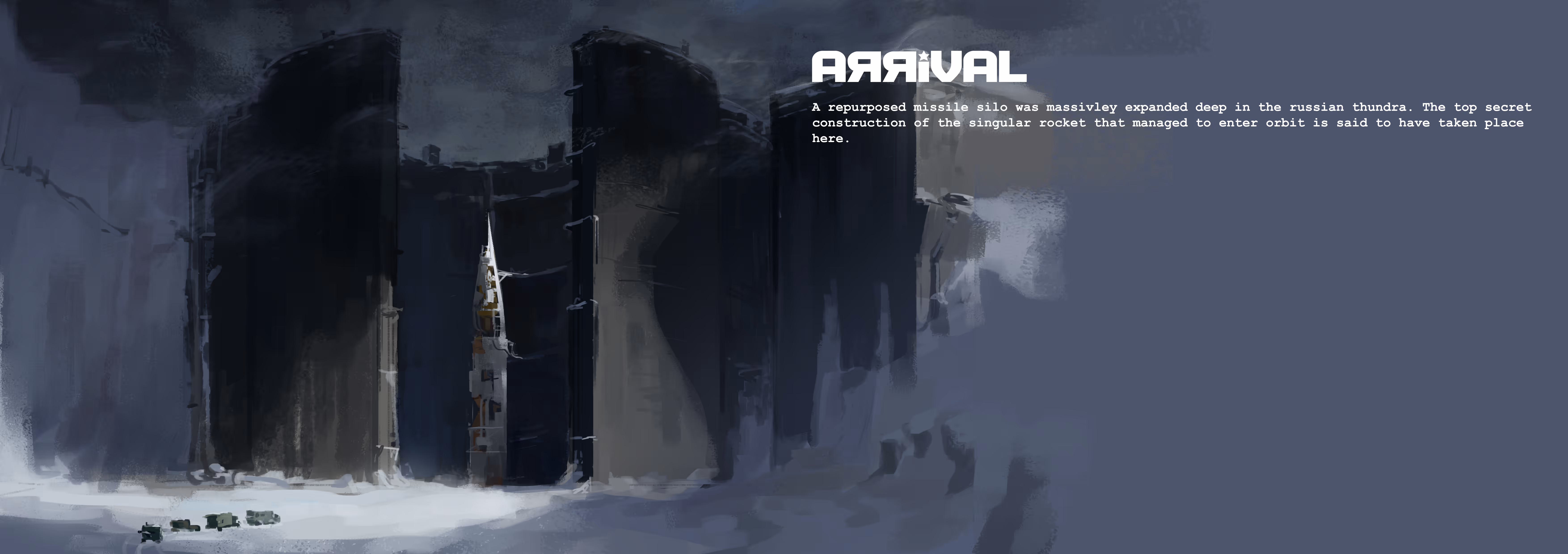 Occold Illustrations image 2